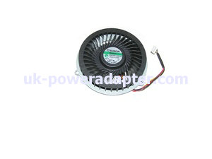 Lenovo Y570A Y570N Y570G Y570 Fan MG60120V1-C060-S99 - Click Image to Close