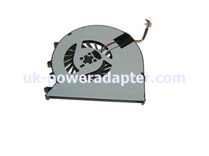 HP ProBook 455 G1 CPU Cooling Fan 60.4ZA01.001 604ZA01001