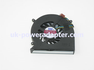 Lenovo ThinkCentre E62z E73z M83z Fan 03T9879