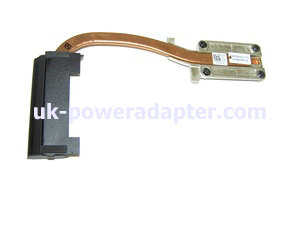 Dell Inspiron 17R-5720 Heatsink Only 0PJ9WF