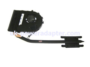 New Genuine Lenovo ThinkPad T550 Series Fan Heatsink 00JT266