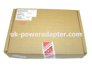 New Genuine Lenovo ThinkPad T550 W550 Cooling Fan Heatsink 00JT265