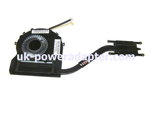 New Genuine Lenovo ThinkPad Yoga 460 CPU Heatsink Fan 00PA932