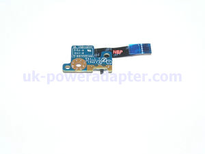 Genuine Dell Latitude 6430U Wireless Switch Board with Cable LS-8835P NBX00018900 - Click Image to Close