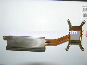 New Genuine Lenovo ThinkCentre M900z CPU Heatsink Only 00KT176 - Click Image to Close