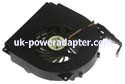 Dell Inspiron 1720 Cooling Fan GB0509PKV1-A 0PM425 PM425