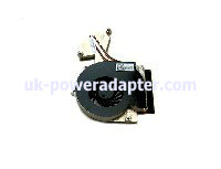 DELL Studio 17 1735 1737 Cooling Fan and Heatsink ZC056515VH-6A 0R508D