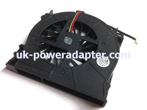 Dell XPS M2010 DC5V 0.21A Cooling Fan DG001(RF) UDQFLRH01CCM