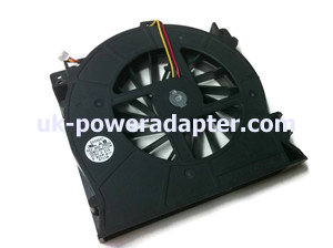 Dell XPS M2010 DC5V 0.21A Video Graphics Cooling Fan(RF) UDQFLRR01CCM - Click Image to Close