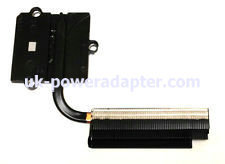 Samsung NP365E5C CPU Cooling Heatsink AT0RT0030S0 - Click Image to Close