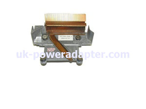 Sony Vaio VGC-LS ALL IN ONE PC Heatsink 023-0001-5490_A