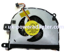 DELL XPS 14Z L411Z L421X CPU Cooling Fan 1H3CJ 01H3CJ