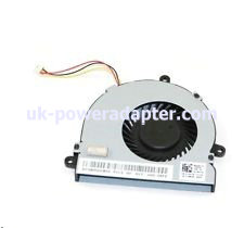 Dell Inspiron 17R 5721 Fan 74X7K 074X7K