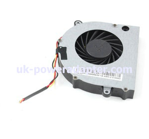 Lenovo Essential G560 G565 Cooling Fan DC280007UN0