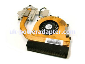 Sony VPCS Cooling Fan 3VGD3TAN030