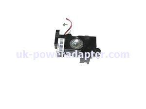 Toshiba Satellite M640 M645 Right Speaker PK23000DN00