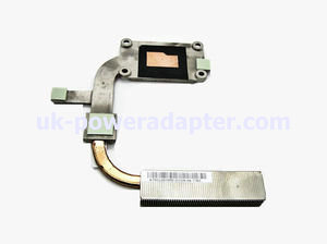 Toshiba Satellite M645 M645-S4114 Heatsink AT0CL0010R0