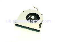 Toshiba Satellite C650 C650D C655 C655D Fan V000210960