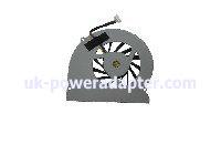 Dell U943D XPS 1340 Studio Fan(RF)