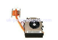 Sony Vaio VPCEA Fan Heatsink(RF)