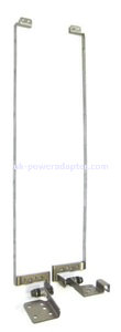 Toshiba Satellite L875 L875d LCD Hinges L R H000037550 H000037560