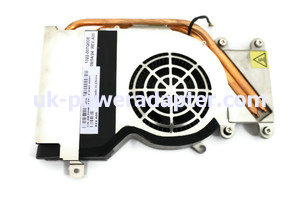 Dell XPS One A2420 Intel CPU Fan Heatsink CN-0R706F R706F