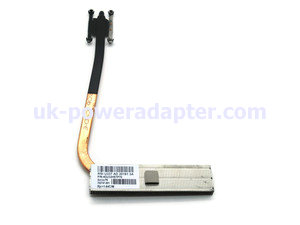 HP Pavilion 14 14-B031Us Heatsink 699248-001