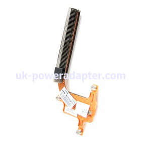 Dell Vostro V130 Heatsink 0FG3VC FG3VC - Click Image to Close