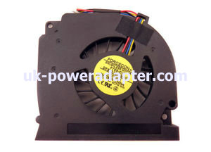 Dell Latitude E5400 E5500 Cooling Fan 0C946C C946C