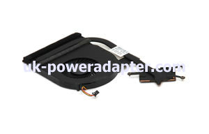 Lenovo Flex 2 15 Series Fan Heatsink 460.00Z0D.0002