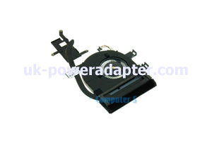 Lenovo Flex 2-14 20404 Series Fan Heatsink 460.00X01.0001 - Click Image to Close