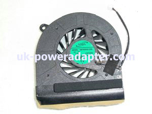 Toshiba Qosmio X505 X505-Q870 Fan 4ATZ1FA0I70 AB7005HX-CD3