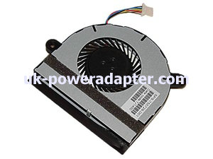 HP Pavillion 11-N X360 11-N010DX Cooling Fan DC28000EAS0