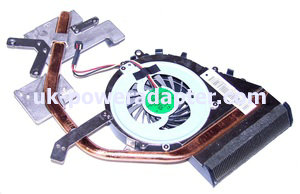 Sony VPCEE Cooling Fan 3FNE7TAN0250