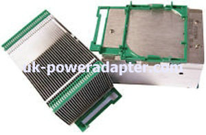 HP Proliant servers ML570 G2 E2 CPU Heatsink 235182-001