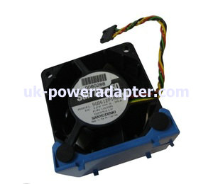 Dell Optiplex 745 755 GX620 SX280 Base Fan WW138