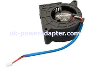 Acer H5360 P1200 Projector Blower Fan K2B262