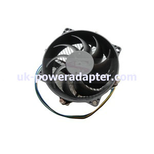 Acer Aspire X1420 X1420G X1920 Veriton X2110 CPU Fan and Heatsink CS03