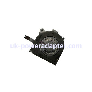 Acer Aspire S7 S7-391 40x40mm Cooling Fan (RF) K126000360F - Click Image to Close