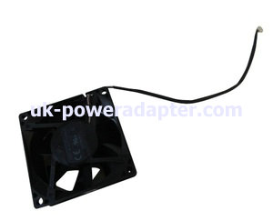 Acer P1173 X1373 Projector Fan Module AUB0712HH-C