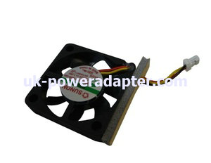 Acer K137 Projector Axial Side Fan Module F3432Q