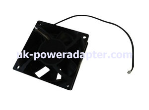 Acer H6510 P1173 Projector Fan Module AD07012DX257300