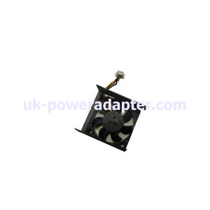 Acer K130 Front Projector Fan Module 23.JE6J2.002 23JE6J2002