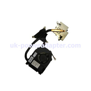 Acer Aspire V5 V5-571 V5-571G CPU Fan and Heatsink Discrete 60.M2EN1.002 60M2EN1002