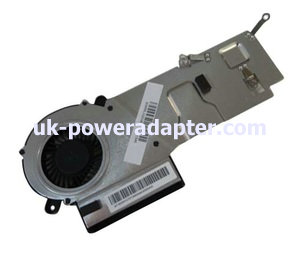 Acer Aspire E15 ES1-511 Gateway NE511 CPU Fan 60.MMLN2.034 60MMLN2034