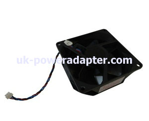 Acer H5380 P1283 P1383 Projector Fan Module MF75251V1-Q000-G99