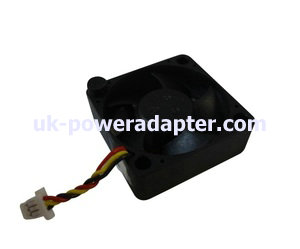 Acer K137 Projector Front Fan Module 23.JGZJ2.001 23JGZJ2001