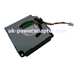 Acer C205 Projector Fan Module 23.JH9J2.001 23JH9J2001