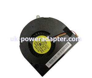 Gateway NE572 Cpu Fan 23.M8EN2.001 23M8EN2001