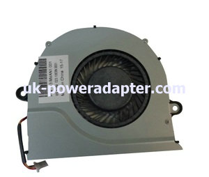 Acer Aspire E5-722 E5-722G CPU Cooling Fan AB07505HX070300